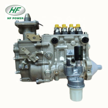 top quality deutz engine parts BF4L 914 injection pump